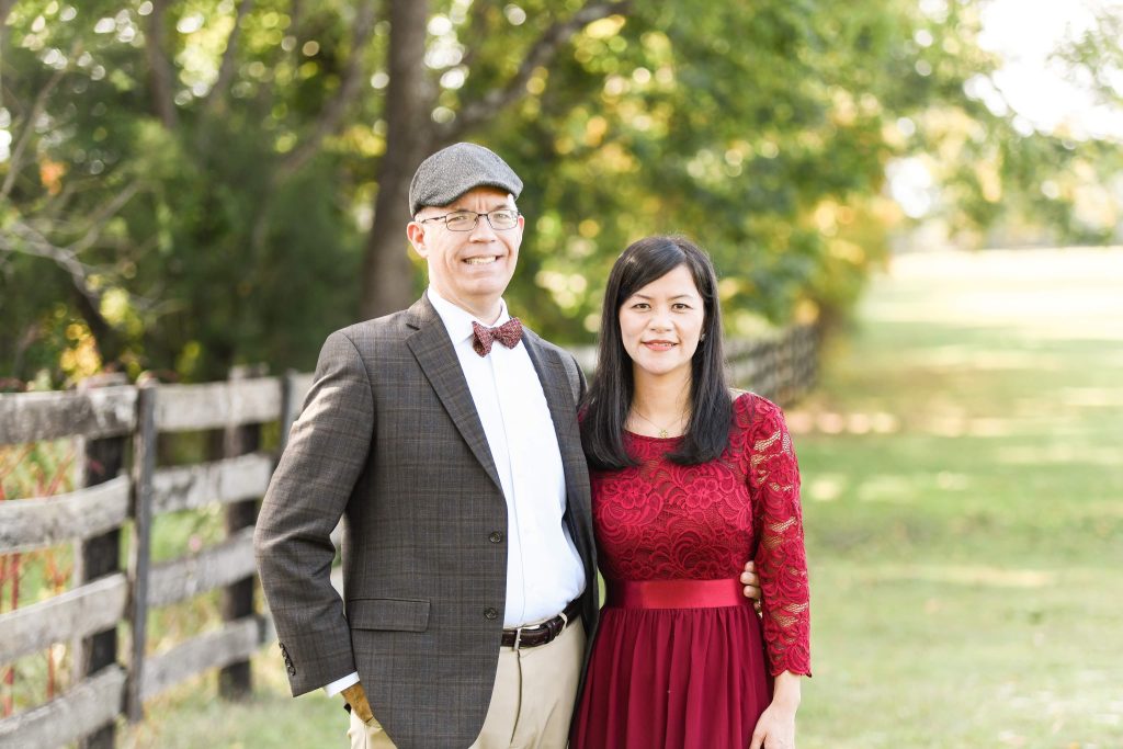 Mike Hall First Flight Realty