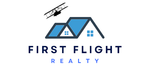 cropped-ffrlogowhite.png First Flight Realty Logo