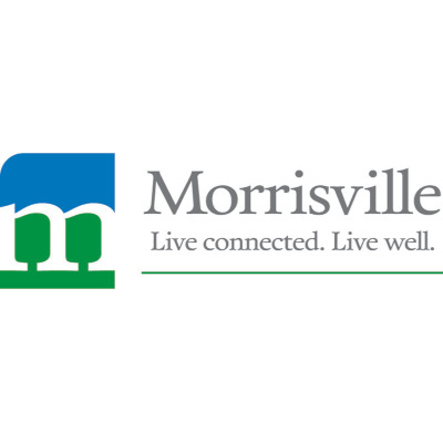 Morrisville NC First Flight Realty