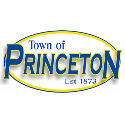 Princeton NC First Flight Realty