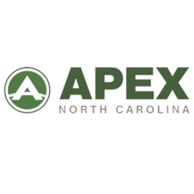 Apex NC First Flight Realty