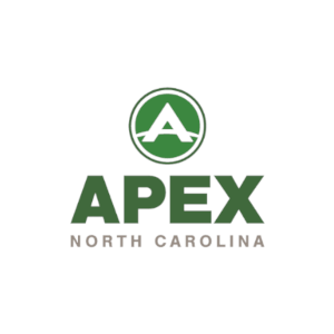 Apex, NC Real Estate