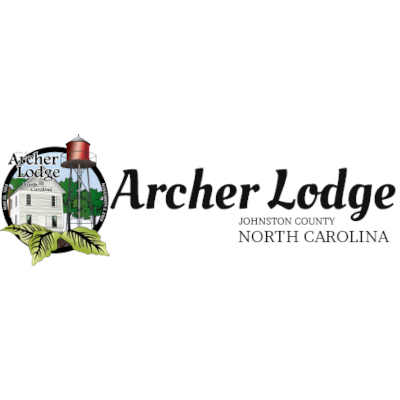 Archer Lodge NC First Flight Realty