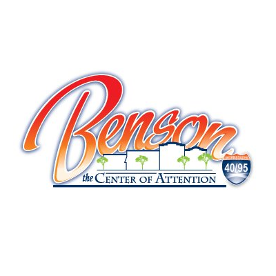 Benson NC First Flight Realty