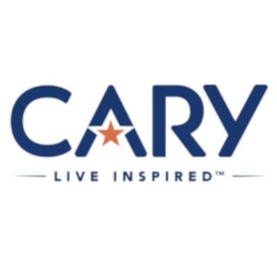 Cary NC First Flight Realty