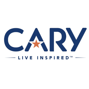 Cary, NC Real Estate