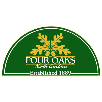 Four Oaks NC First Flight Realty