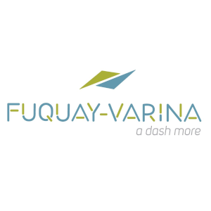 Fuquay-Varina, NC Real Estate