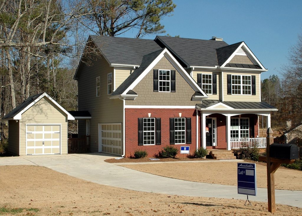 sell your home in cary, nc