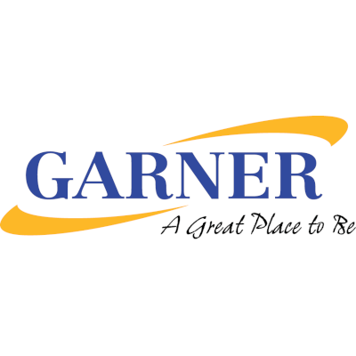 Garner NC First Flight Realty