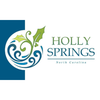 Holly Springs NC First Flight Realty