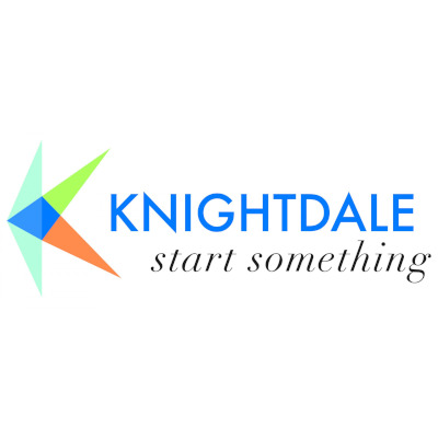 Knightdale NC First Flight Realty