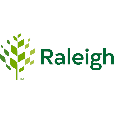 Raleigh NC First Flight Realty
