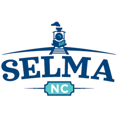 Selma NC First Flight Realty