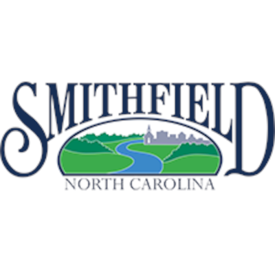 Smithfield NC First Flight Realty